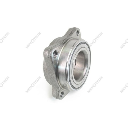 Mevotech 90-97 Honda Accord/97-99 Acura Cl H513098